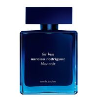 BLEU NOIR FOR HIM EDP  100ml-168703 BLEU NOIR FOR HIM EDP  100ml-168703 0